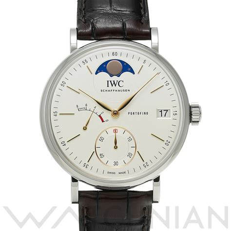 iwc 札幌|IWC インターナショナル・ウォッチ・カンパニー .